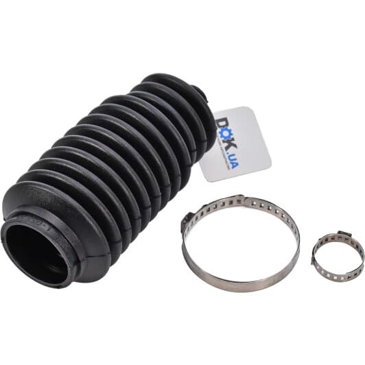 ADN181501 Blue Print Пильник кермової рейки