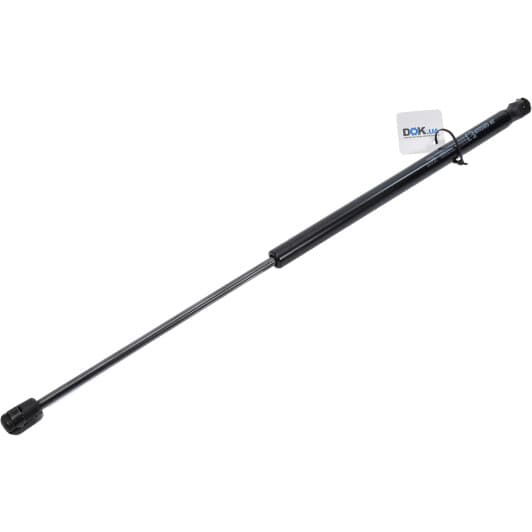 1281201400 JP Group Газовый упор багажника