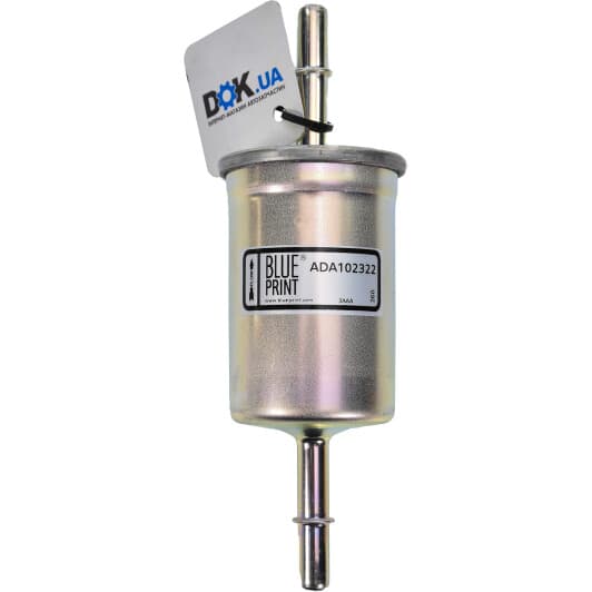 ADA102322 Blue Print Топливный фильтр