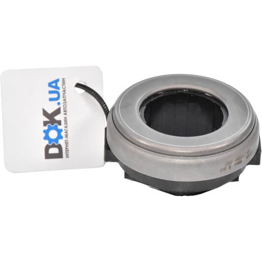 500 0071 10 LuK Выжимной подшипник