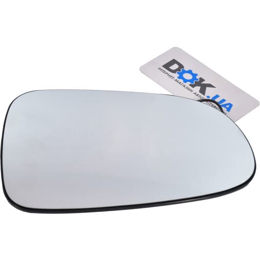 6431130 Alkar Стекло наружного зеркала