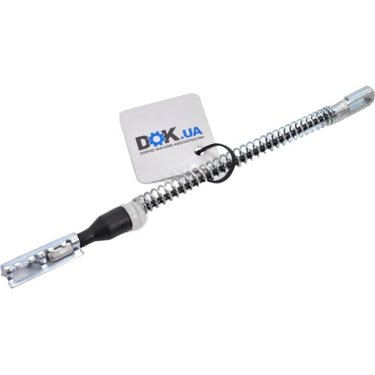 K12016 A.B.S. Трос ручного тормоза