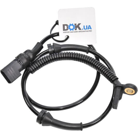 30348 A.B.S. Датчик ABS для Ford Fusion