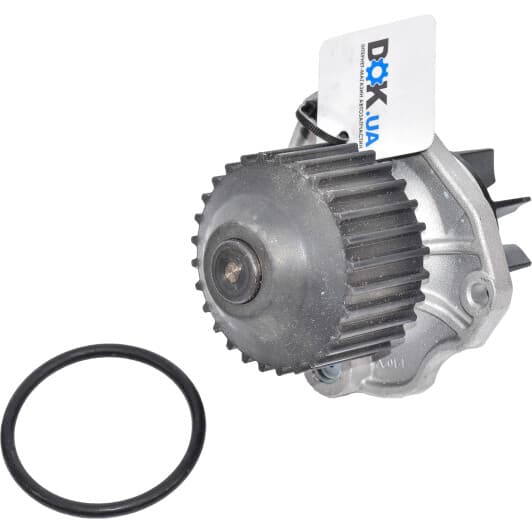 1916 Airtex Помпа