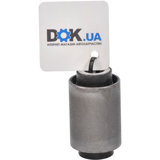 849309 Sidem Сайлентблок рычага