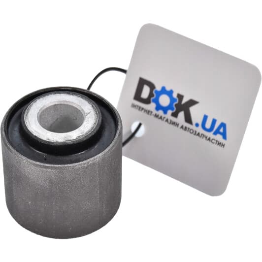 410661 Spidan Сайлентблок важеля