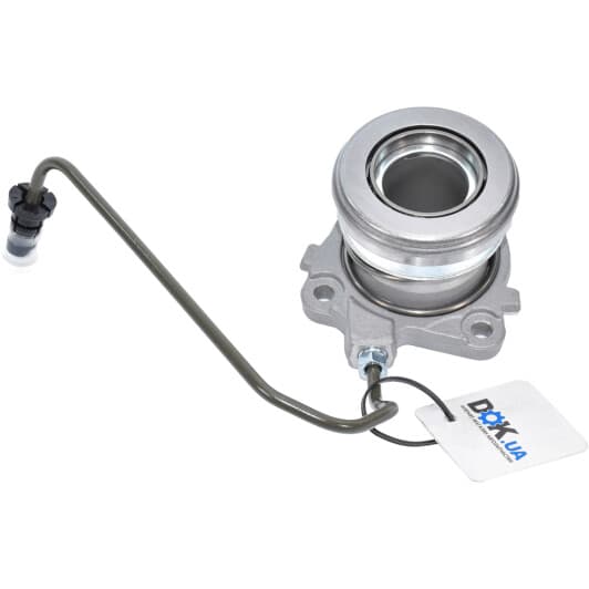 41288 A.B.S. Витискний підшипник