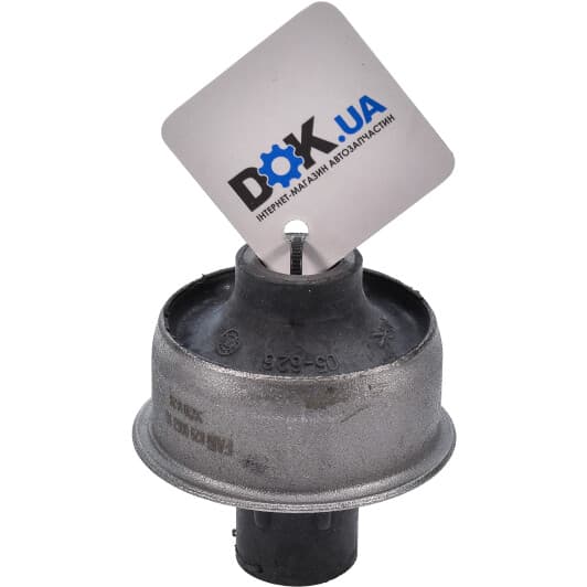 829006310 FAG Сайлентблок важеля