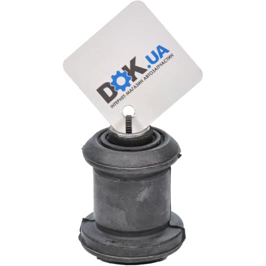 829006610 FAG Сайлентблок рычага