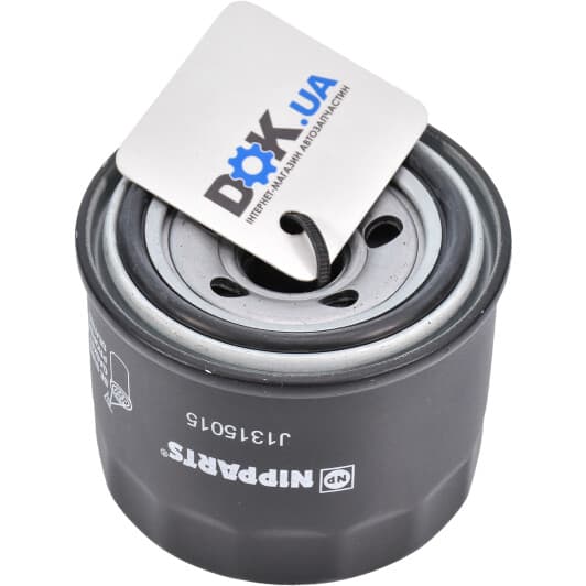 J1315015 Nipparts Оливний фільтр