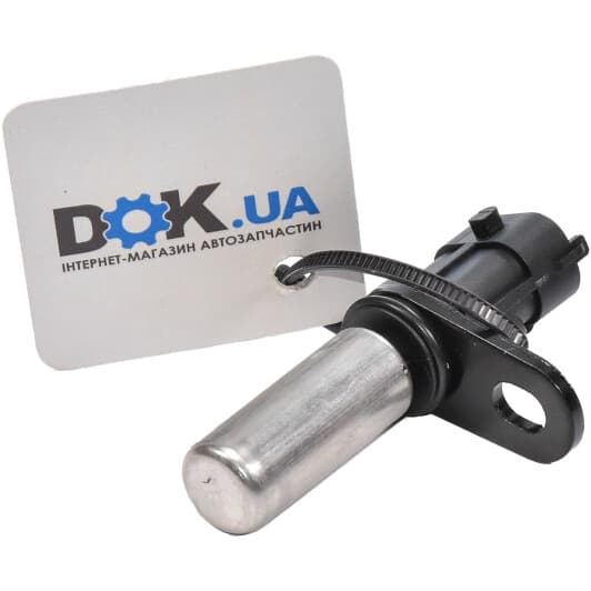 453288 KW Датчик положення колінчастого вала