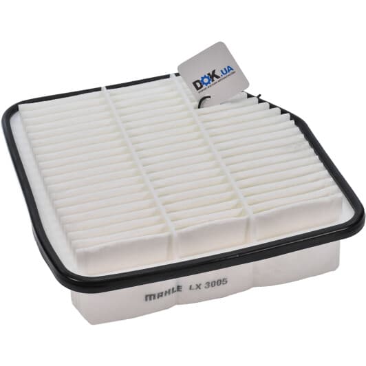 LX 3005 Mahle Воздушный фильтр