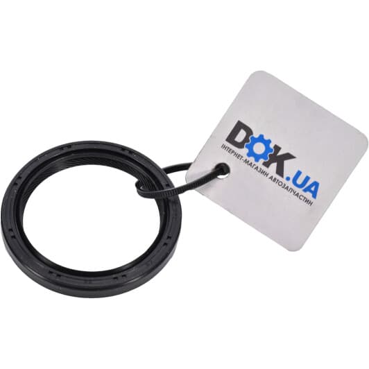 135100Z400 Nissan / Infiniti Сальник коленвала