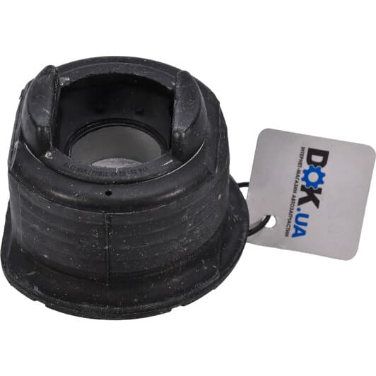 849302 Sidem Сайлентблок балки