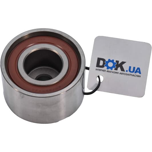 1350362030 Toyota / Lexus / Daihatsu Обводной ролик ремня ГРМ