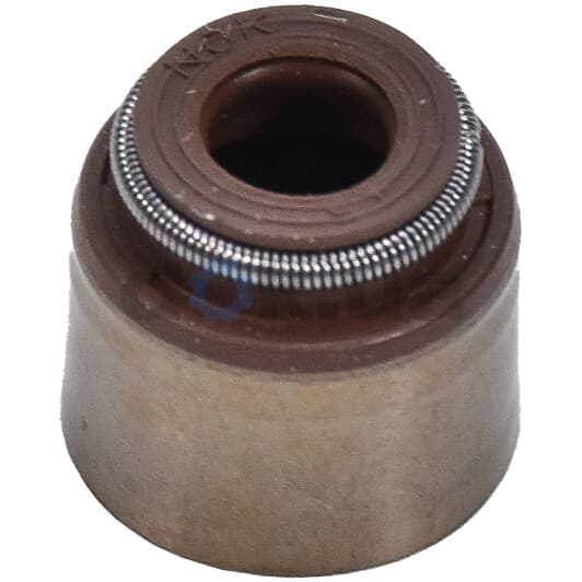 132073Z000 Nissan / Infiniti Сальник клапана