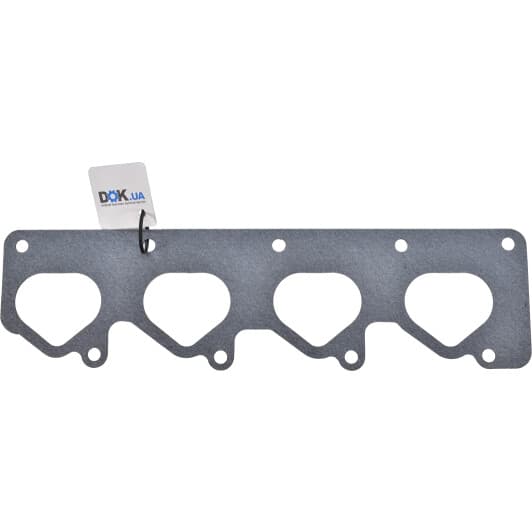 P1L-A013 Parts-Mall Прокладка впускного / выпускного коллектора