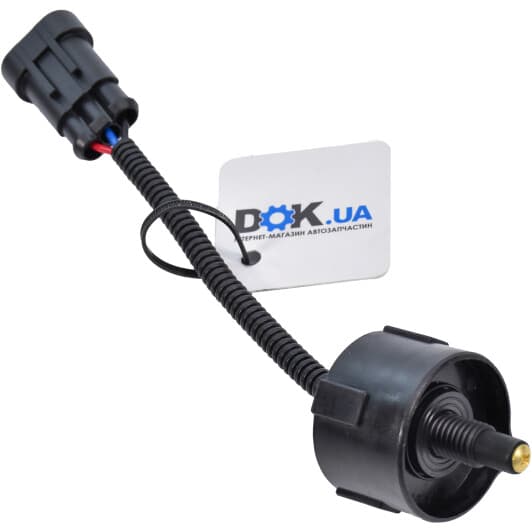 319212B900 Hyundai / Kia Датчик тиску в паливному баку