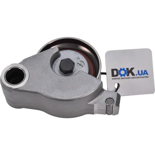 1350520030 Toyota / Lexus / Daihatsu Натягувач ременя ГРМ