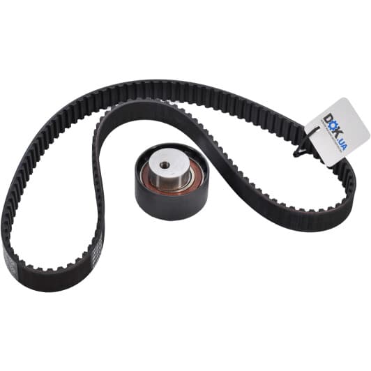 71736717 Fiat / Alfa Romeo / Lancia Ремінь ГРМ