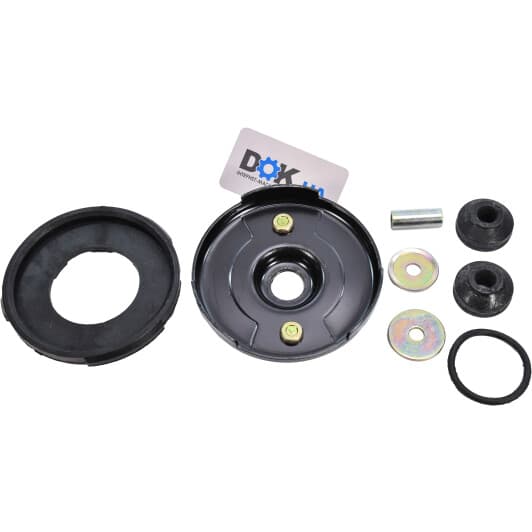 ASMHO1005 Tenacity Опора амортизатора