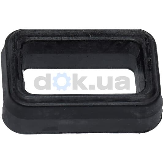 132714M501 Nissan / Infiniti Комплект прокладок клапанной крышки