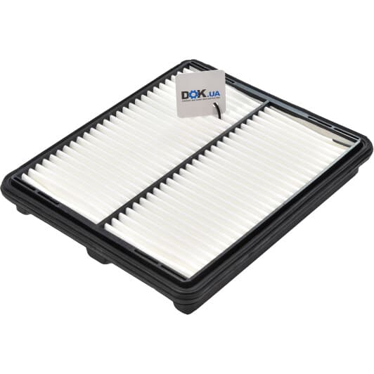 PAC-010 Parts-Mall Повітряний фільтр