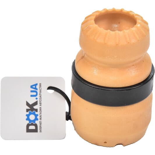 4834148050 Toyota / Lexus / Daihatsu Отбойник амортизатора