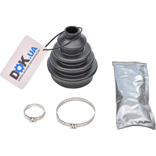 D8161 Autofren Seinsa Пыльник ШРУСа