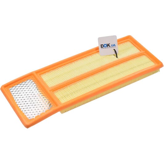 sx3465 Shafer Повітряний фільтр