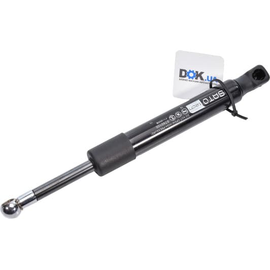 ST60100 SATO tech Газовый упор капота для Mercedes M-Class