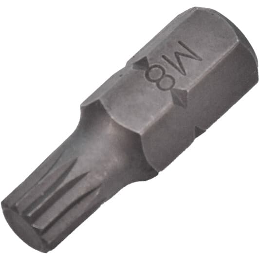 Бита Toptul FSFA1208 M8