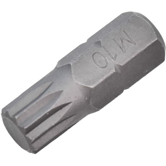 Бита Toptul FSFA1210 M10