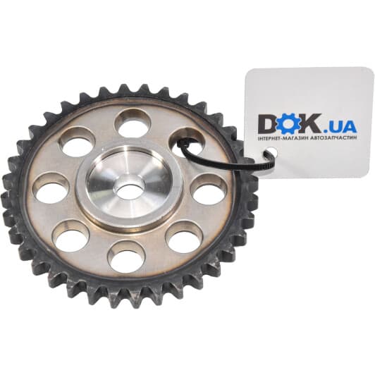 03C109571F VAG Натяжитель цепи ГРМ