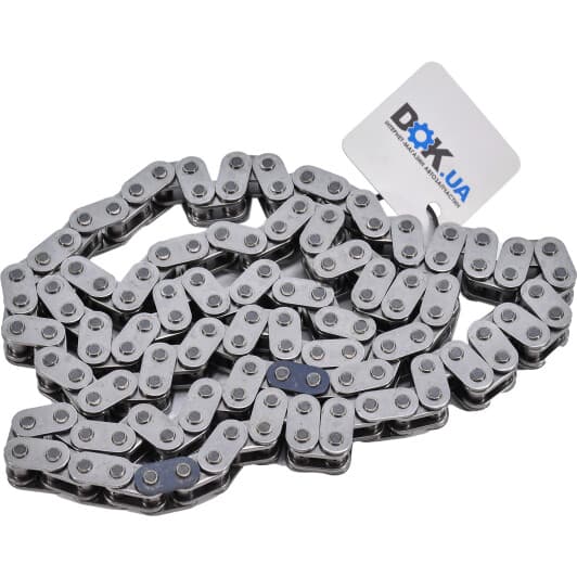 1704087 Ford Ланцюг ГРМ