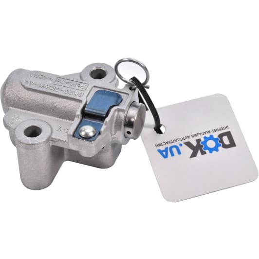 1704066 Ford Натяжитель цепи ГРМ