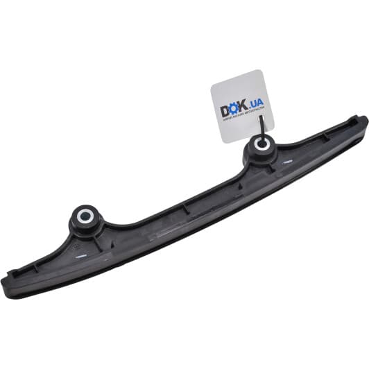 1704067 Ford Успокоитель цепи ГРМ