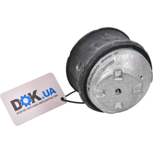 1317901600 JP Group Подушка двигателя