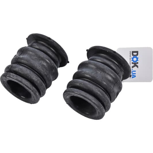 7H0412303A VAG Отбойник амортизатора