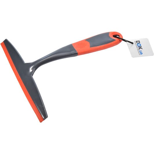 Водосгон Elegant EL100139