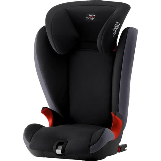 Автокрісло Britax-Romer KidFix SL