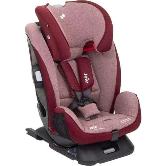 Автокресло Joie Every Stage FX