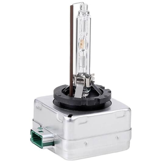 Автолампа Volvo D3S PK32d-5 35 W прозрачная 31290593