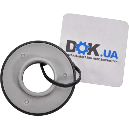 M0013438XB Mazda Опорний підшипник амортизатора