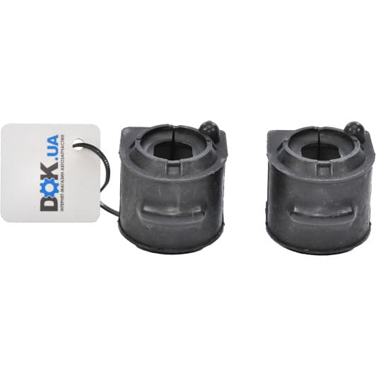 J73025YMT Yamato Втулка стабилизатора для Mazda 3