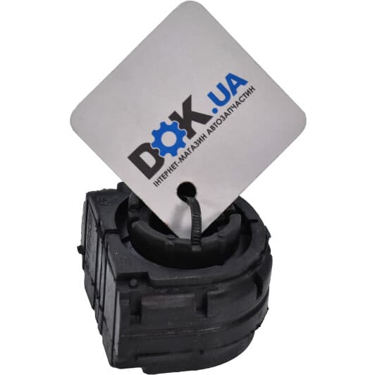 VO-SB-7897 MOOG Втулка стабилизатора