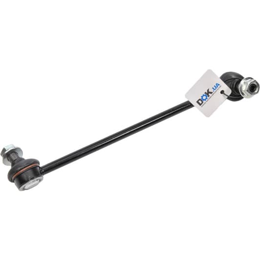 50260 Sidem Стійка стабілізатора