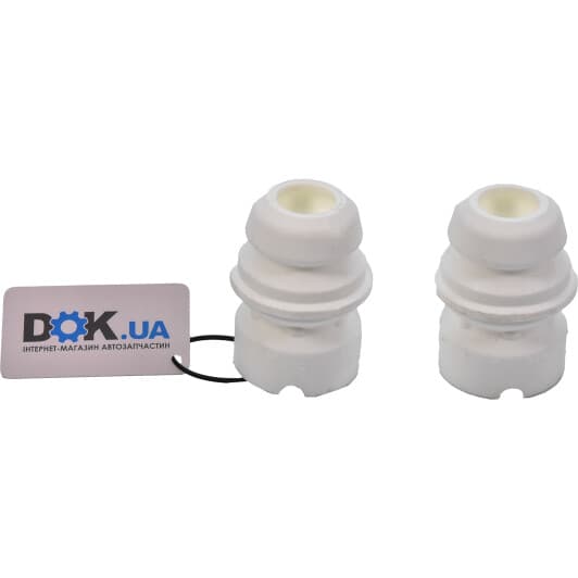 314 642 0003 Meyle Отбойник амортизатора для BMW 3 Series