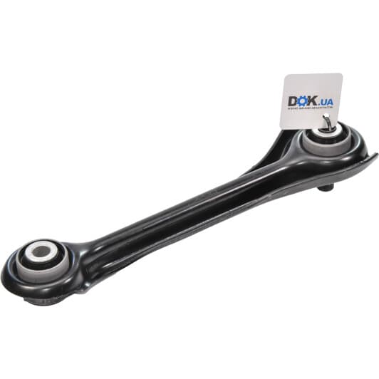 5113302 NK Важіль підвіски