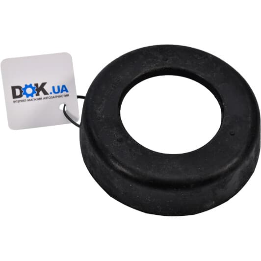 014 032 0036 Meyle Проставка під пружину підвіски